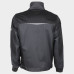 Работно яке PRISMA SPANDEX GREY/BLACK 02000652